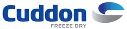Cuddon Freeze Dry